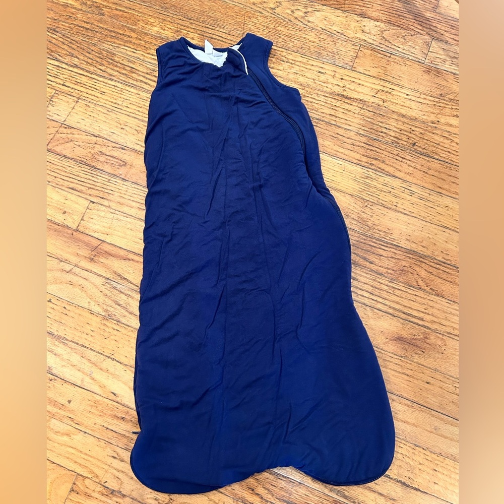 Kyte Baby 1.o tog sleep sack